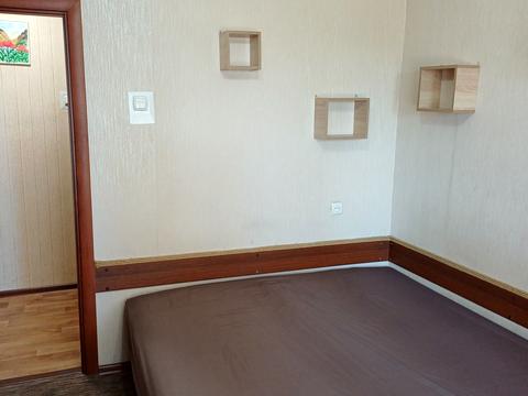 квартира за адресою Володимира Висоцького бульв., 6