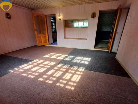 дом по адресу Шкодова гора ул.