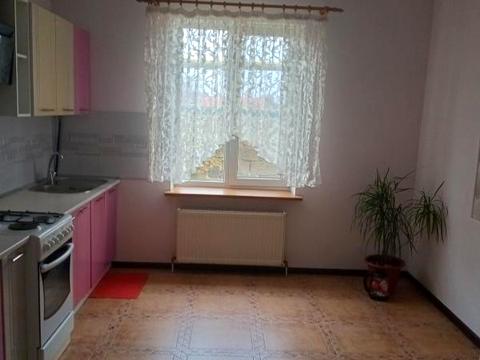 будинок за адресою Західна вул.