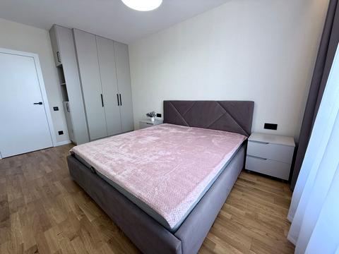 квартира за адресою Родини Крістерів вул., 14-Б