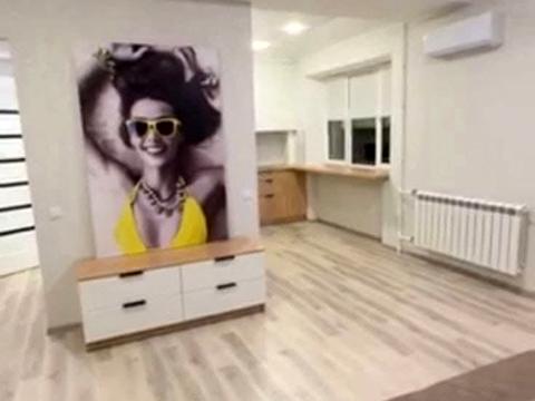 квартира по адресу Белорусская ул., 23