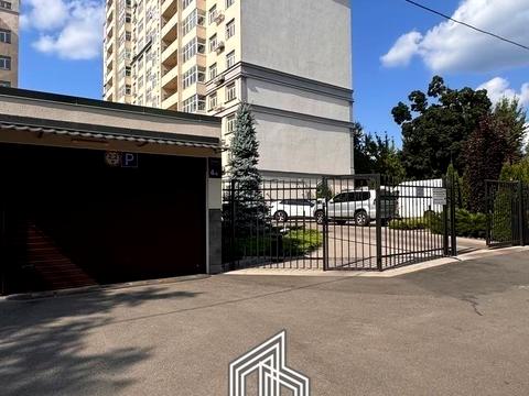 коммерческая по адресу Краковская ул., 4-Б