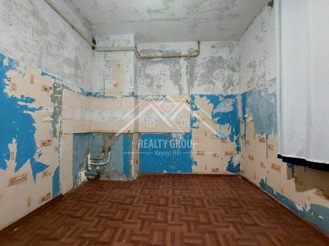 квартира за адресою Н'ютона, 44