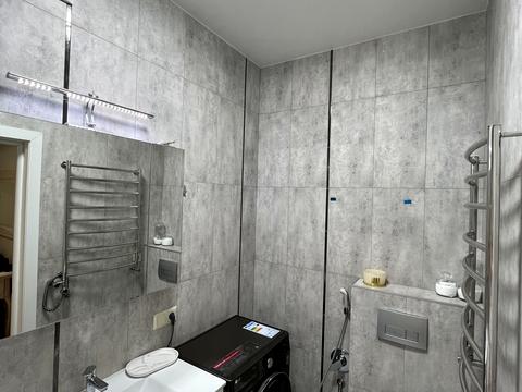 квартира по адресу Независимости просп., 106а