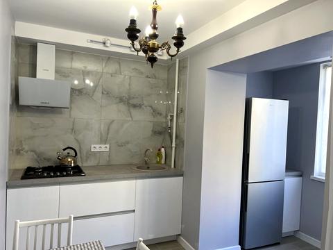 квартира за адресою Саксаганського вул., 88