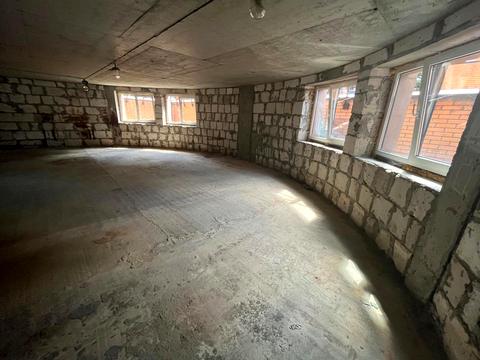 комерційна за адресою Лесі Українки бульв., 23-А