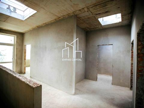 будинок за адресою Центральна вул.