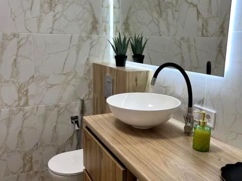 квартира за адресою Чубинського вул., 8-Б