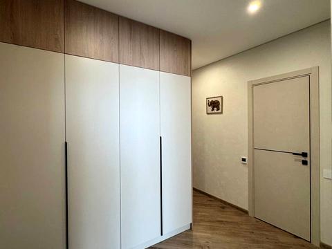 квартира за адресою Купальська вул., 44