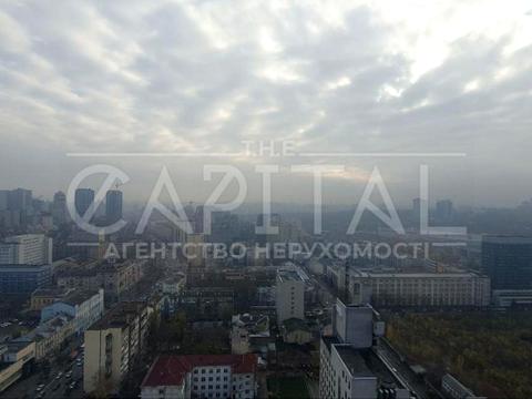 коммерческая по адресу Большая Васильковская ул. (Красноармейская), 72