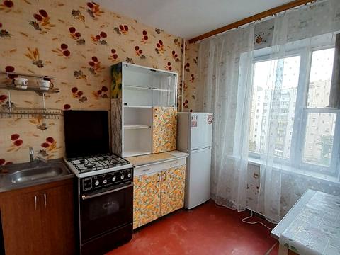 квартира по адресу Червоной Калины просп. (Владимира Маяковского), 4