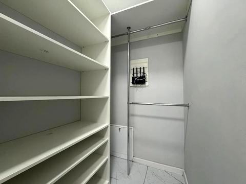 квартира по адресу Высочана ул., 18