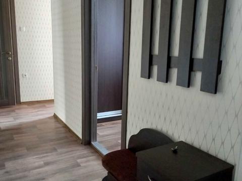 квартира по адресу Екатерининская, 85