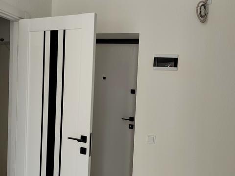 квартира за адресою Таврійська вул., 17