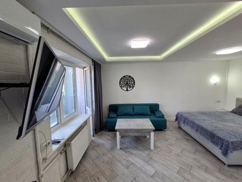 квартира за адресою Кіото вул., 3