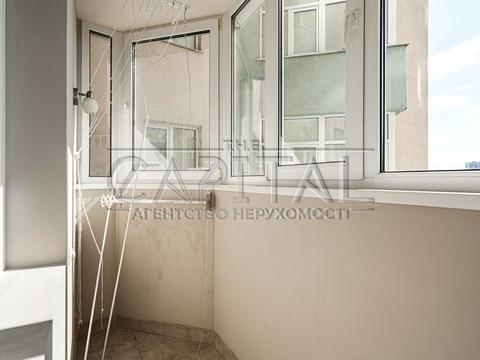 квартира за адресою Генерала Генадія Воробйова вул. (Курська), 13