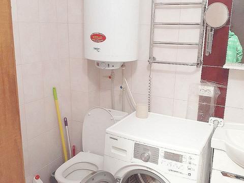 квартира за адресою ватутіна, 34