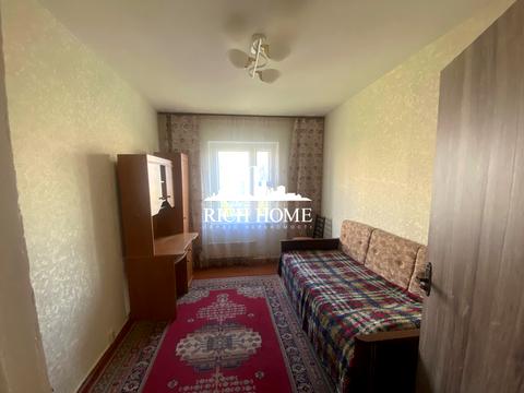 квартира за адресою Новомостицька вул., 2-Г