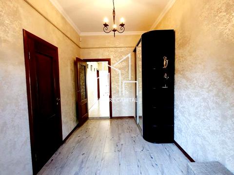 будинок за адресою Купальська вул.