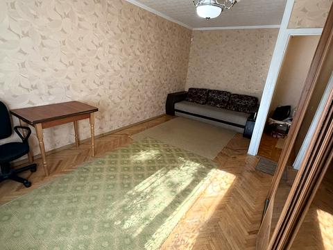 квартира за адресою Петропавлівська, 14