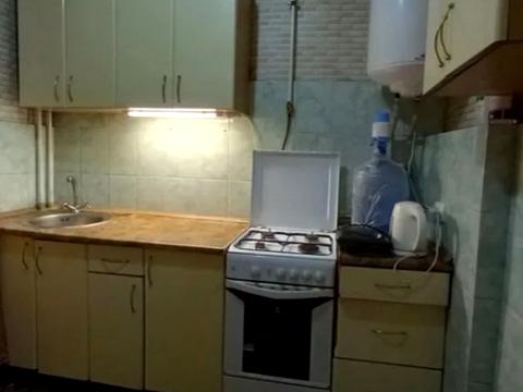 квартира за адресою Кам'янське (Дніпродзержинськ), Гетьмана Сагайдачного вул., 6