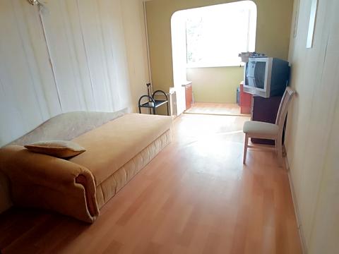 квартира за адресою Магістральна вул., 37-Д