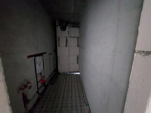 квартира за адресою Академіка Корольова вул., 22б