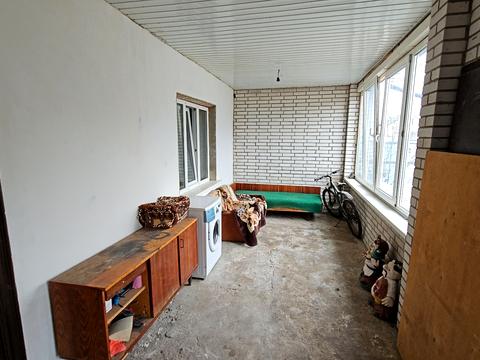дом по адресу Богатирська