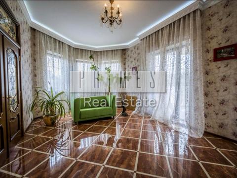 будинок за адресою Ярослава Мудрого вул.