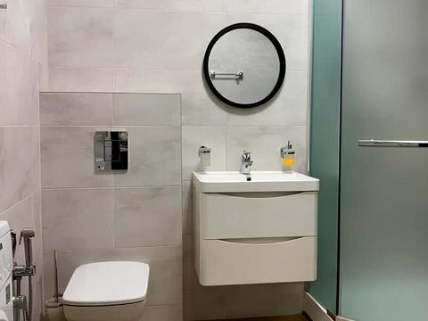 квартира за адресою Предславинська вул., 40