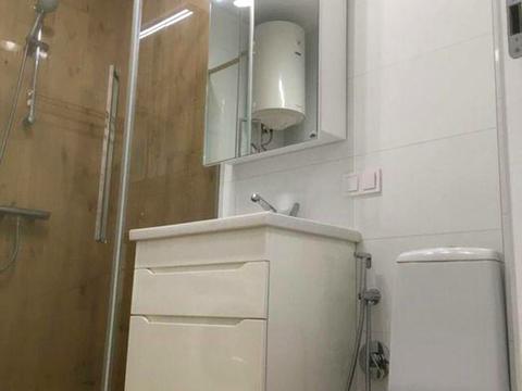 квартира за адресою Драгоманова вул., 10