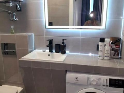 квартира за адресою Лесі Українки вул., 3