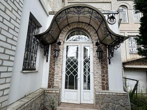 дом по адресу Підгородня вулиця