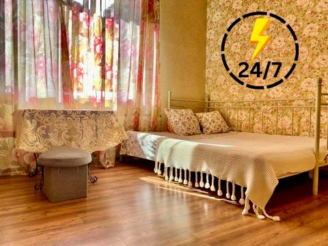 квартира по адресу Армянская ул., 4