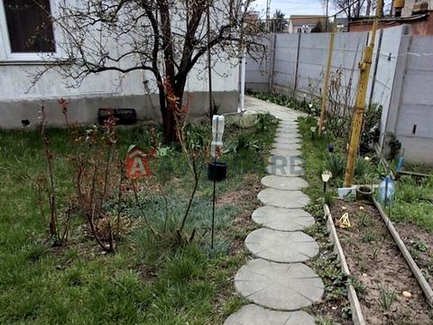 будинок за адресою Дениса Бабія вул. (Верхарна)