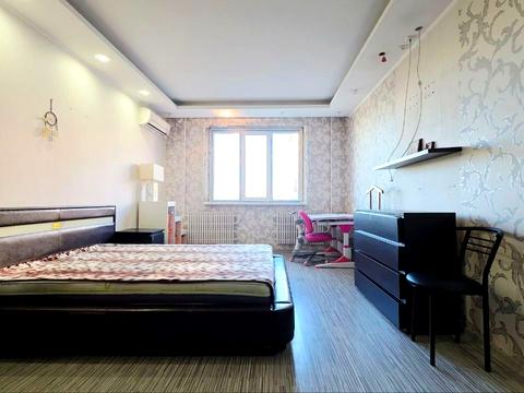 квартира за адресою Кричевського вул., 39