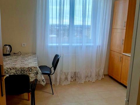 квартира за адресою Тараса Шевченка вул., 134-А
