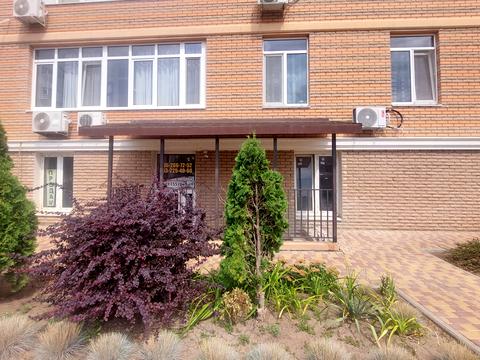 комерційна за адресою Жоботинского, 54/2