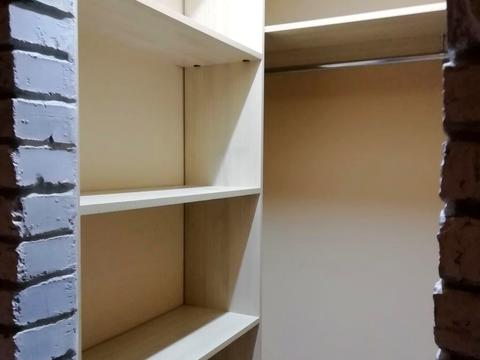 квартира по адресу Тираспольская ул., 60
