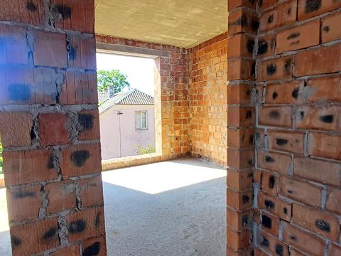 квартира за адресою Тараса Шевченка вул., 67