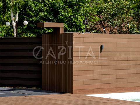 дом по адресу Польова, 12