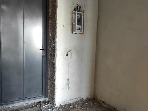 квартира по адресу Панаса Мирного ул., 19