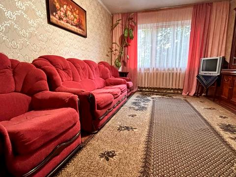 квартира по адресу Киев, Северная ул. (Північна), 32