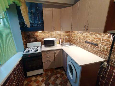 квартира за адресою Мілютенка вул., 7-А