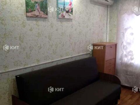 квартира за адресою Бетонний в'їзд (1-й Достоєвського), 3 А