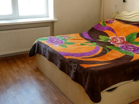 будинок за адресою Леся Курбаса вул., 5