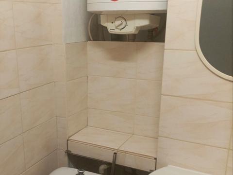 квартира за адресою Данила Галицького вул. (Будьонного), 8
