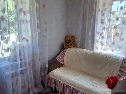 дом по адресу Бассейная ул.