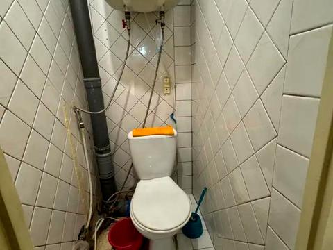квартира по адресу Славы бульв., 47