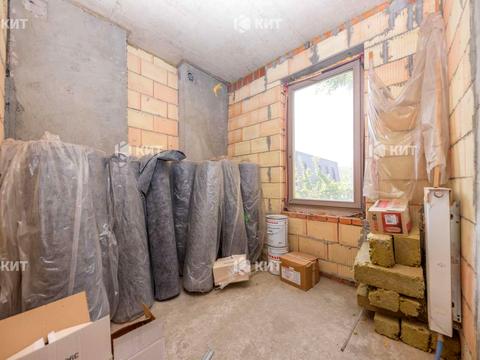квартира по адресу Свободы ул., 36